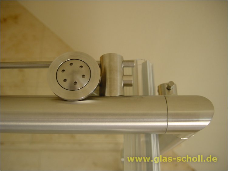 (c) 2005  www.Glas-Scholl.de